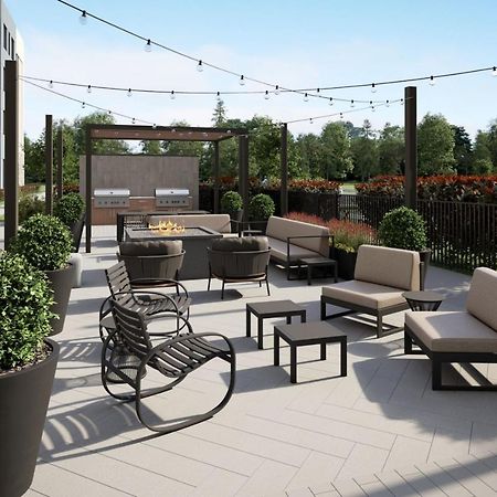 Staybridge Suites - Temecula - Wine Country By Ihg Exterior photo