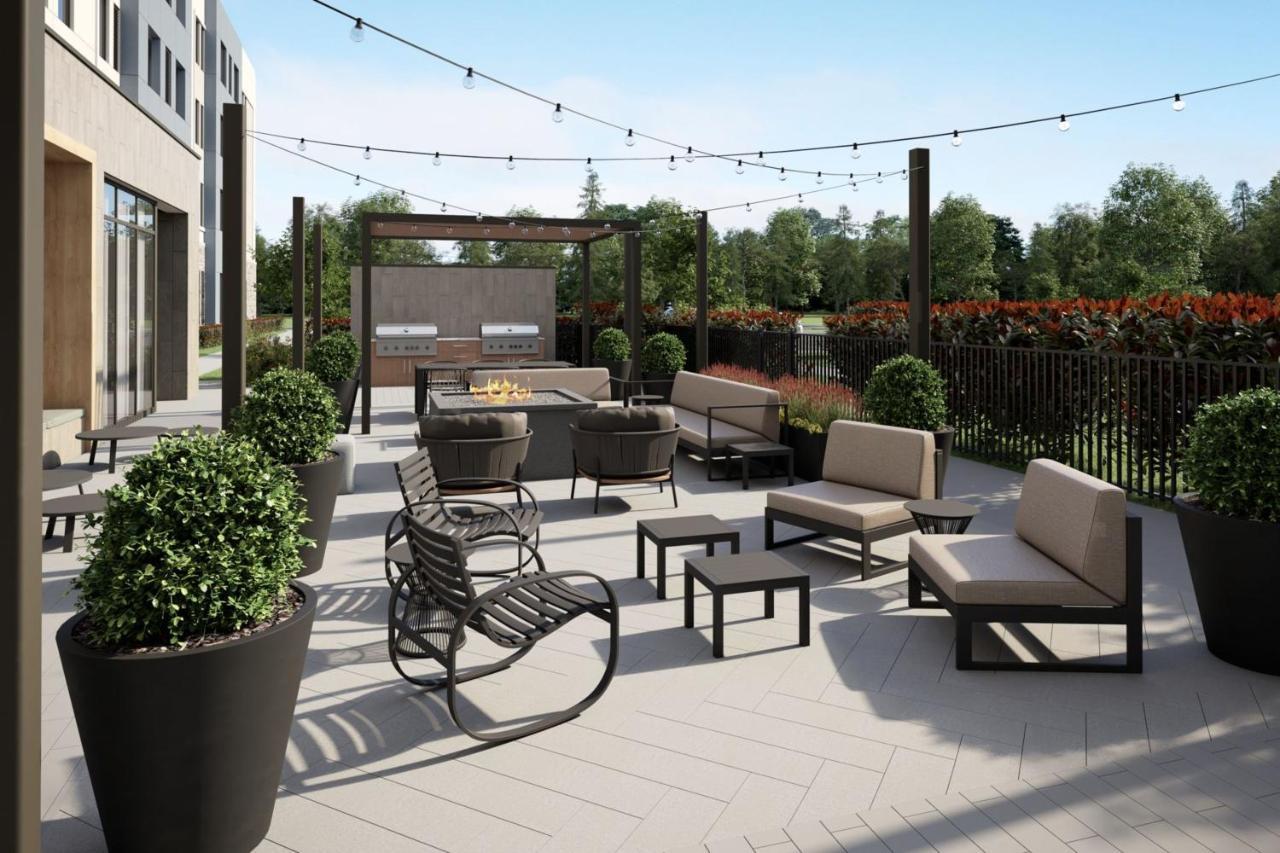 Staybridge Suites - Temecula - Wine Country By Ihg Exterior photo