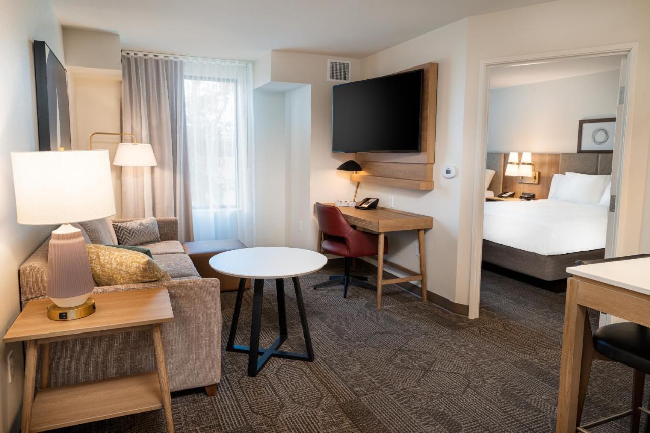 Staybridge Suites - Temecula - Wine Country By Ihg Exterior photo