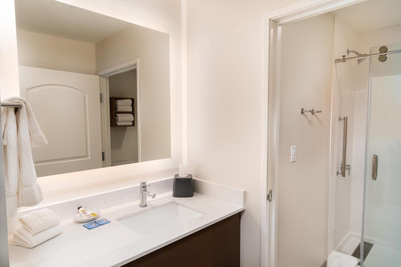 Staybridge Suites - Temecula - Wine Country By Ihg Exterior photo