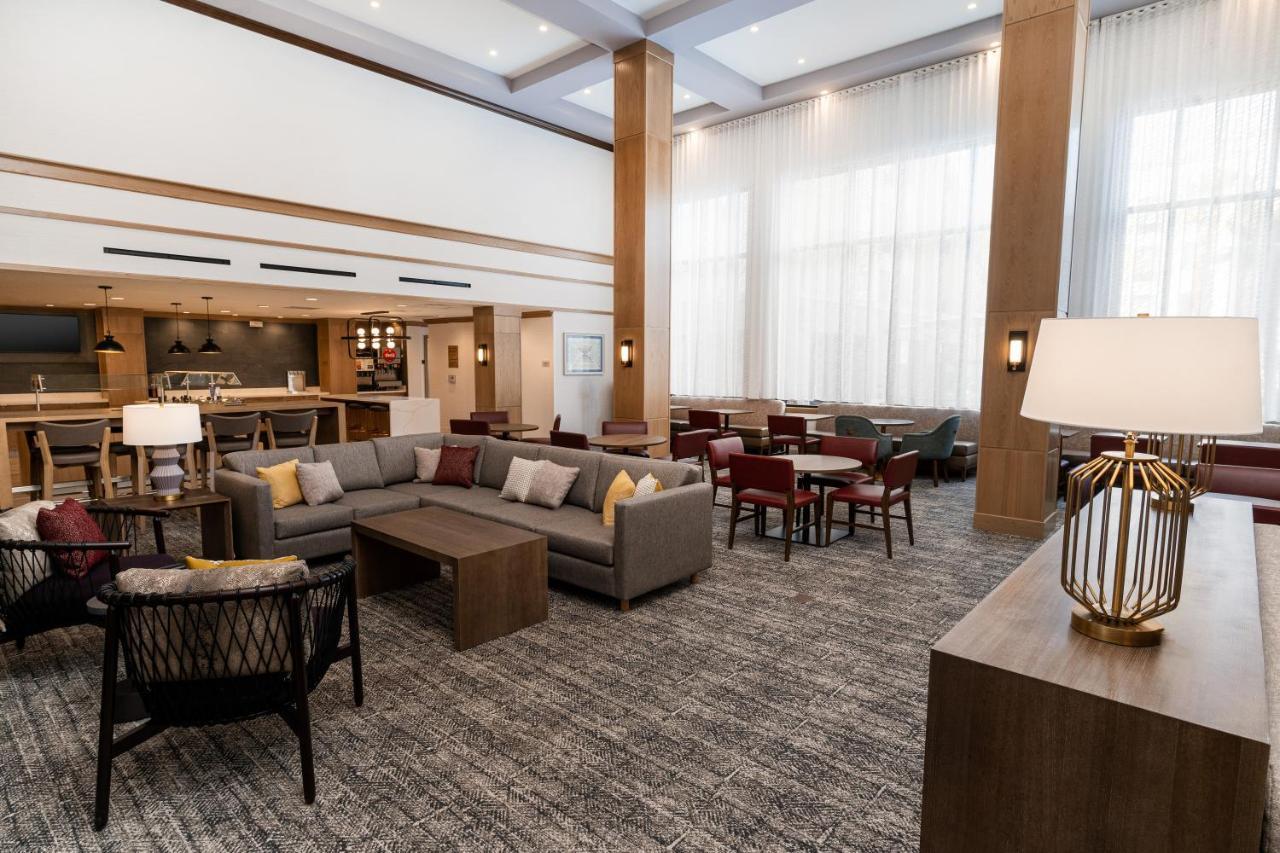 Staybridge Suites - Temecula - Wine Country By Ihg Exterior photo