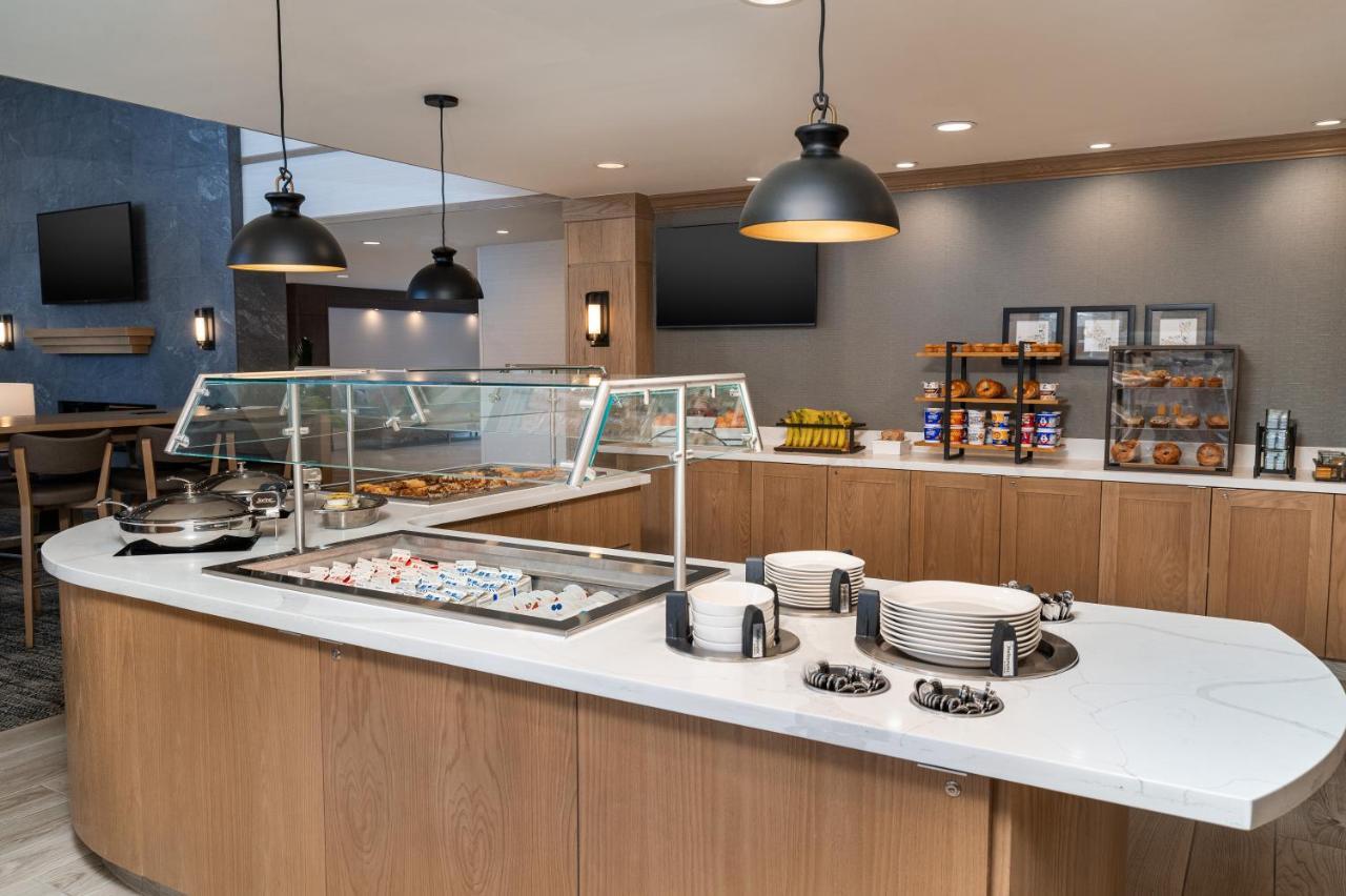 Staybridge Suites - Temecula - Wine Country By Ihg Exterior photo