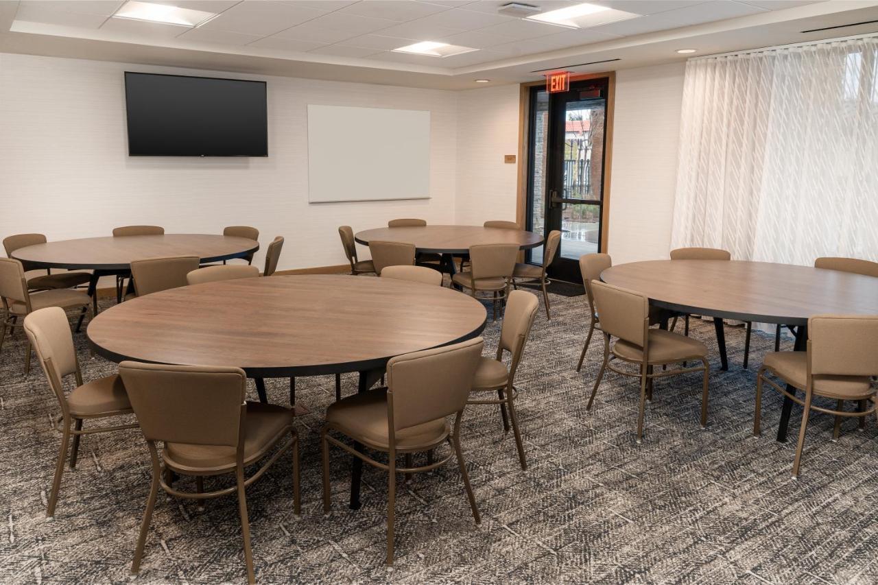 Staybridge Suites - Temecula - Wine Country By Ihg Exterior photo