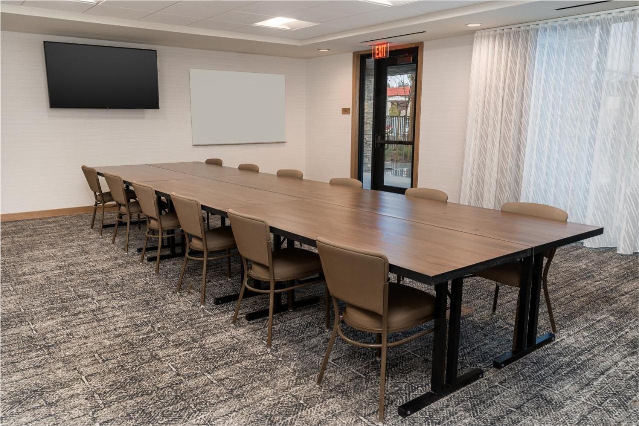 Staybridge Suites - Temecula - Wine Country By Ihg Exterior photo