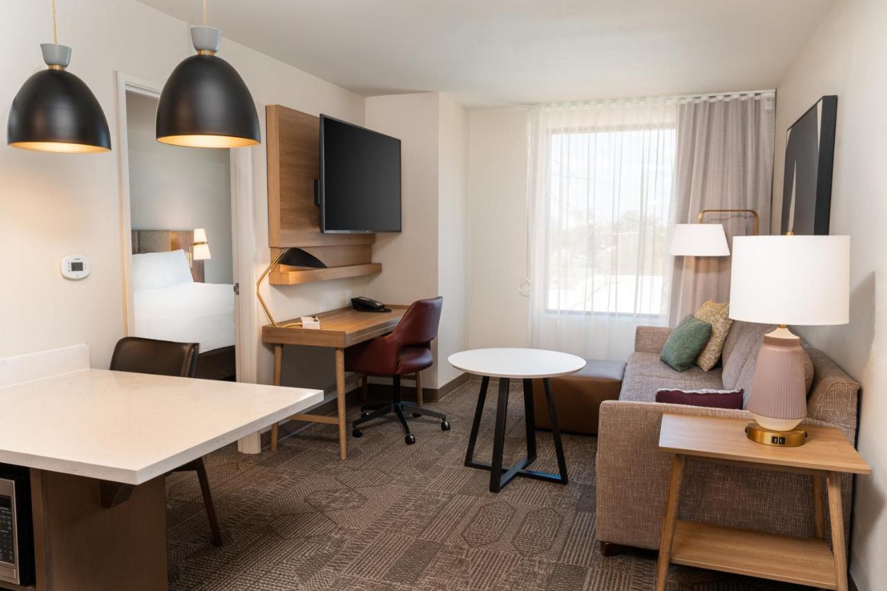 Staybridge Suites - Temecula - Wine Country By Ihg Exterior photo