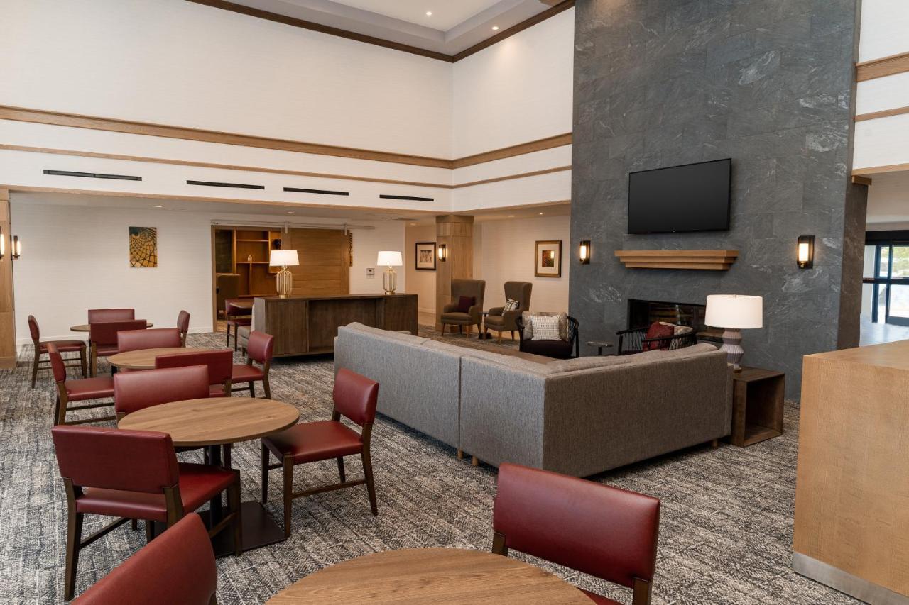 Staybridge Suites - Temecula - Wine Country By Ihg Exterior photo